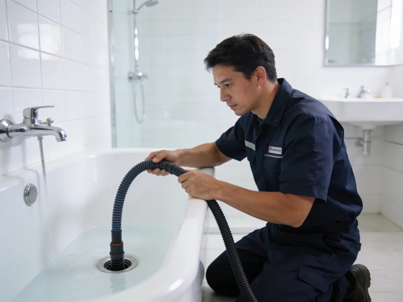 Emergency Plumber Sherwood, MD FAQs